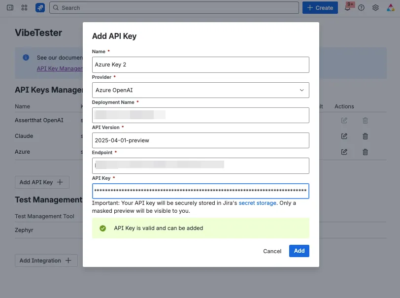 Monosnap VibeTester - Jira 2025-09-18 21-09-24.png