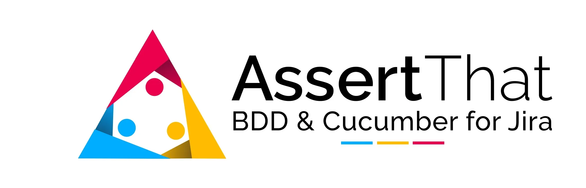 AssertThat BDD & Cucumber for Jira