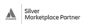 Silver Marketplace Partner