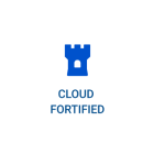AssertThat BDD Cloud fortified