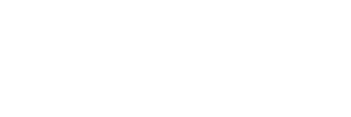 Silver Marketplace Partner