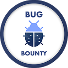 Image showing AssertThat BDD's plugin part of Atlassian's Bug Bounty program for enhanced security